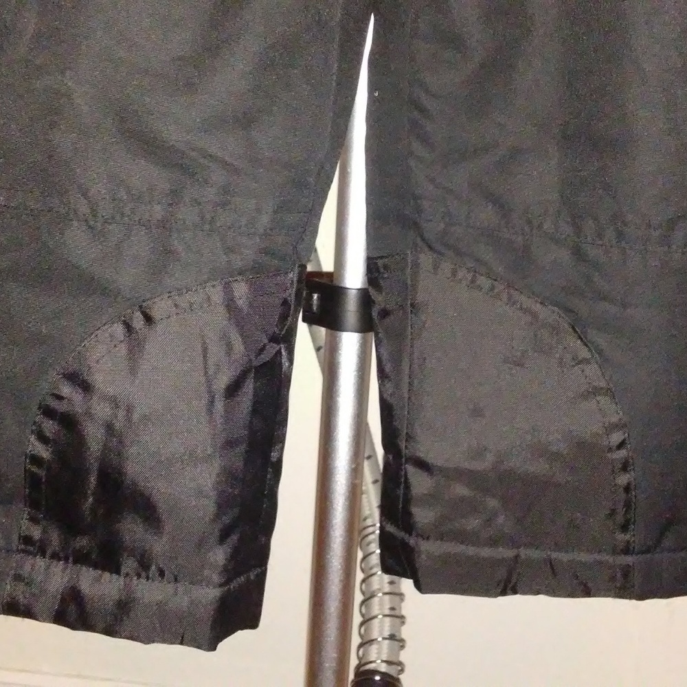 Snow Pant - Picture 3 of 6